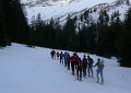 Col des Martinets 002